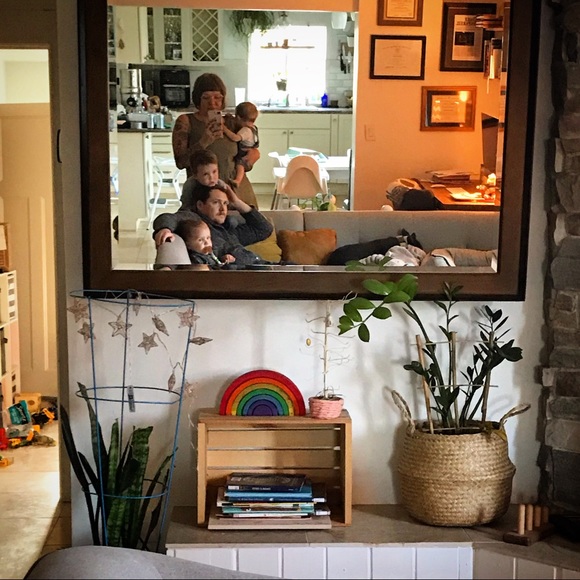 Meet your Posher, Jacqueline - Picture 5 of 8